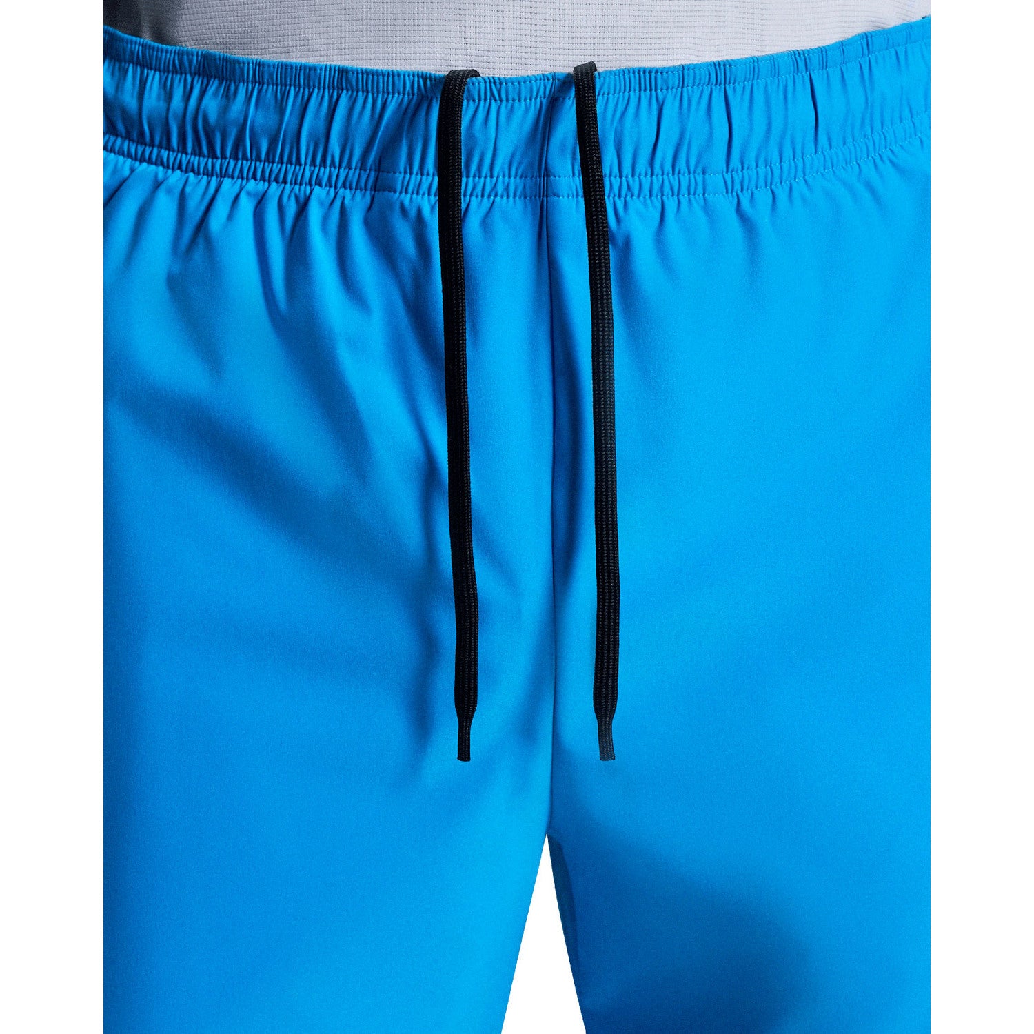 ON RUNNING - SHORT 5'' CORE - M