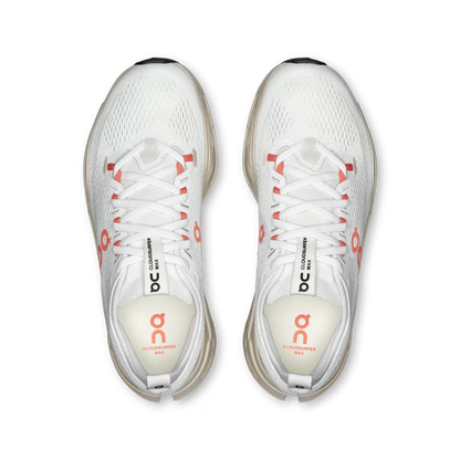 ON - CLOUDSURFER MAX - W