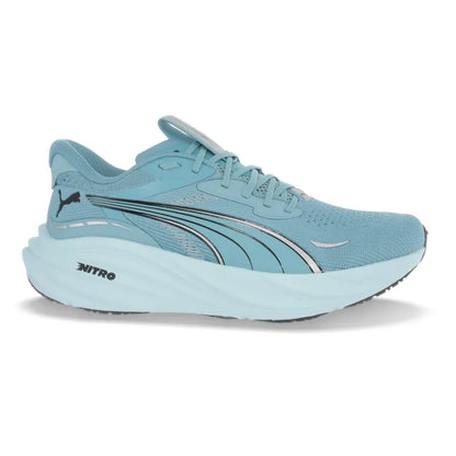 PUMA - MAGNIFY NITRO 3 - M