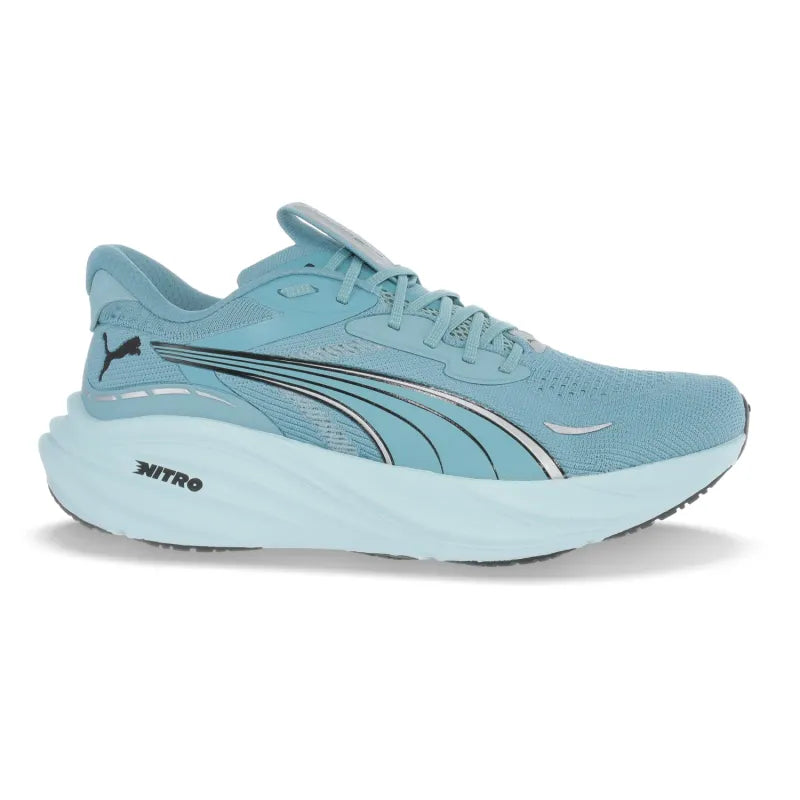 PUMA - MAGNIFY NITRO 3 - M