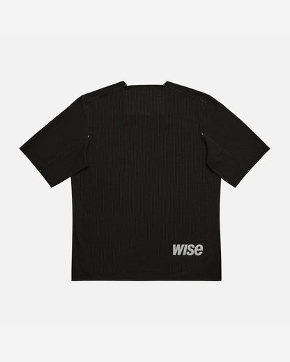 WISE - T-SHIRT 230 - WOMEN
