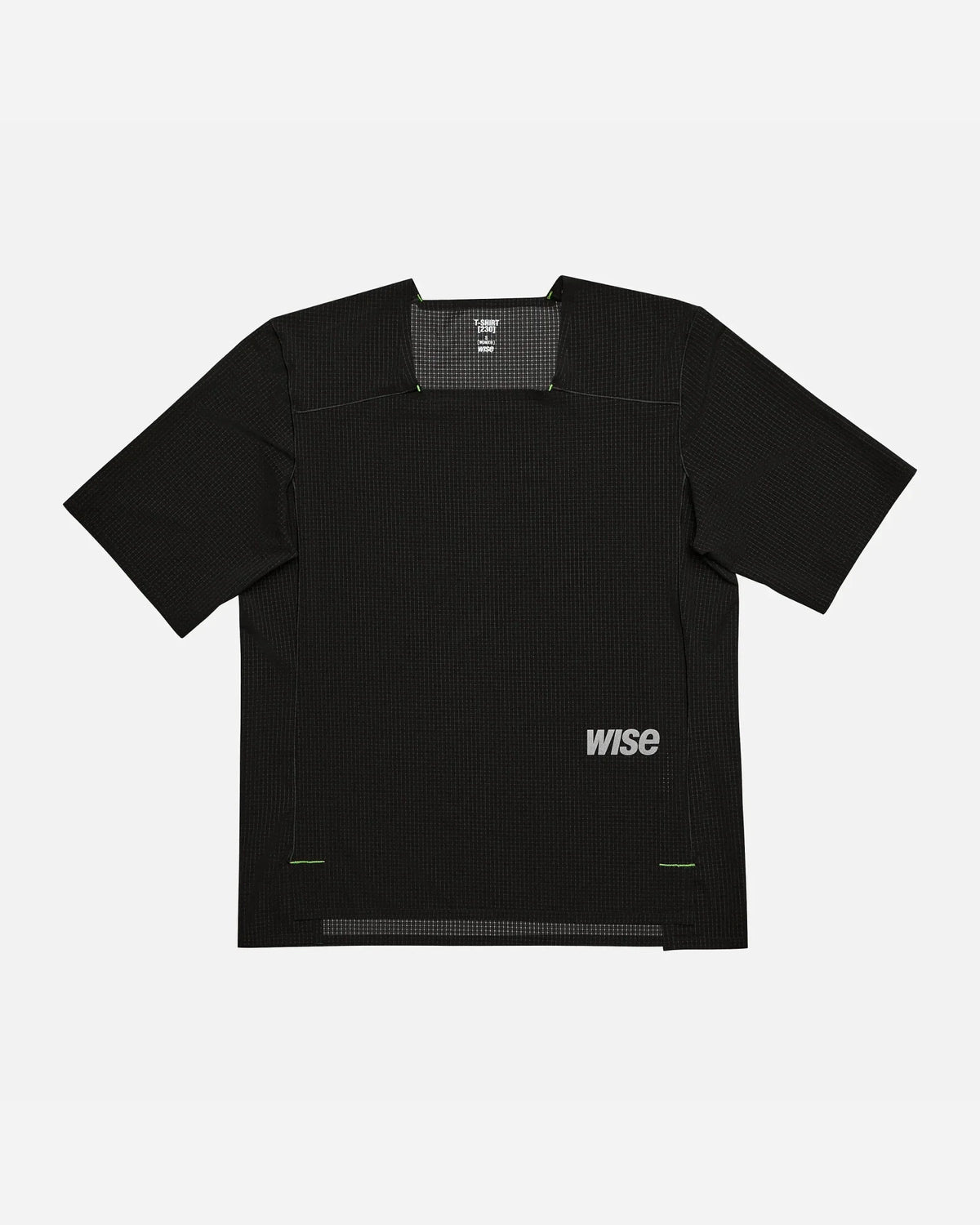 WISE - T-SHIRT 230 - WOMEN