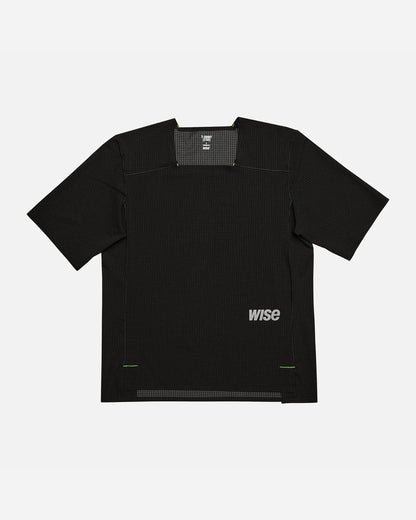 WISE - T-SHIRT 230 - WOMEN