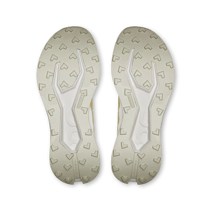 ON - CLOUDULTRA 3 - W