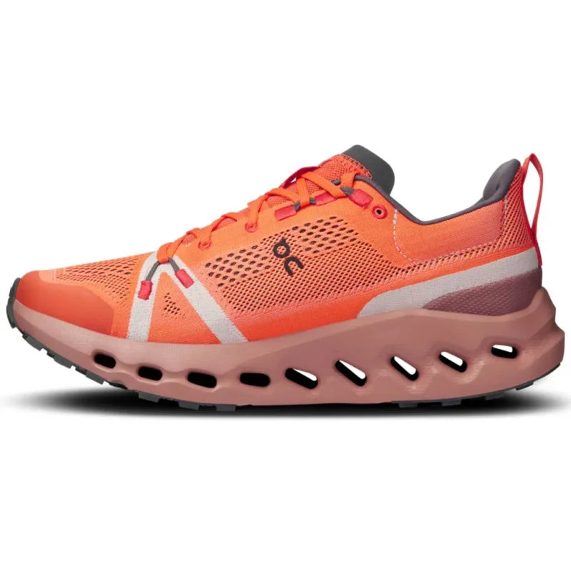ON RUNNING - CLOUDSURFER TRAIL - M