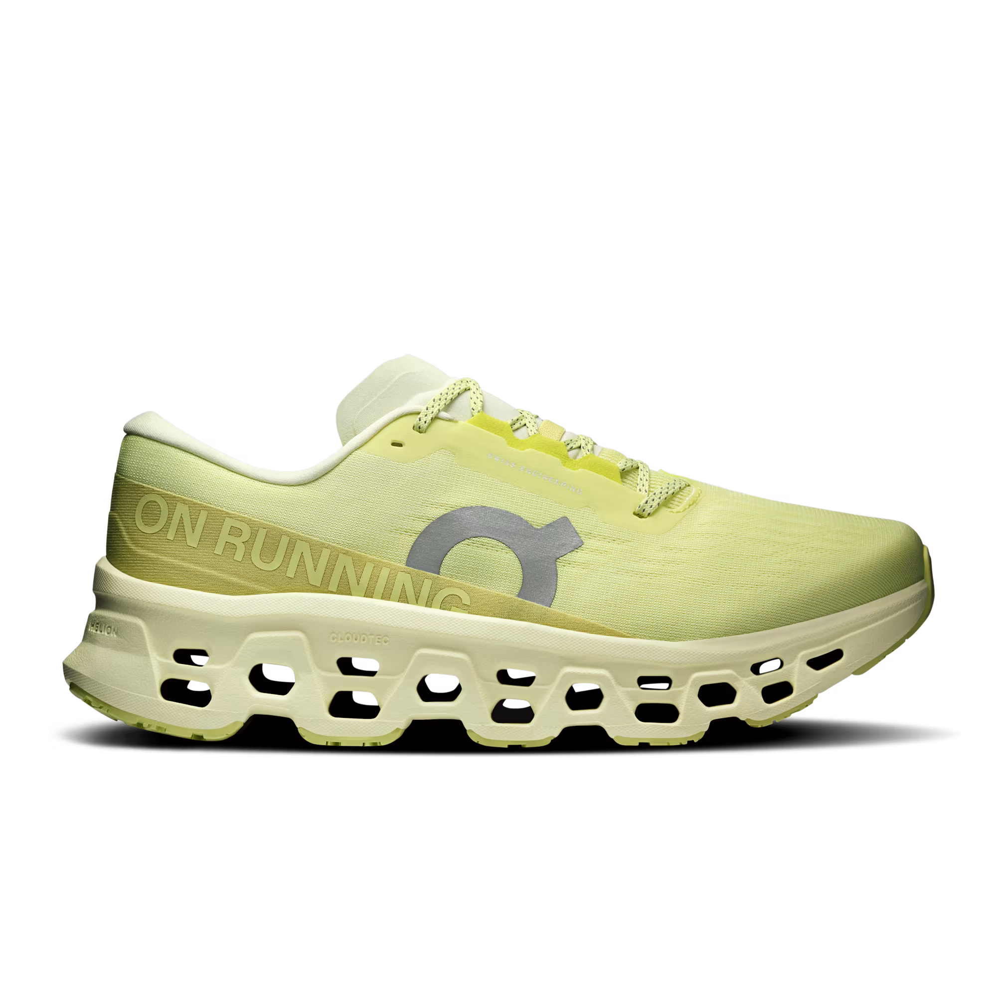 ON RUNNING - CLOUDMONSTER 3 - M