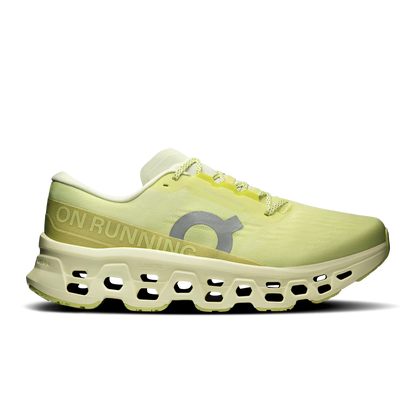 ON RUNNING - CLOUDMONSTER 3 - M