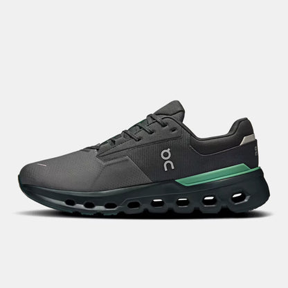 ON RUNNING - CLOUDRUNNER 2 WATERPROOF - MEN