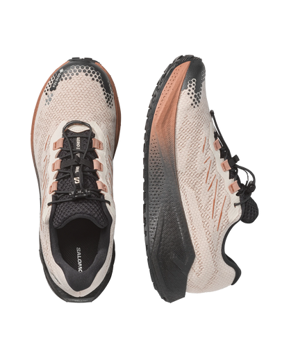 SALOMON - AERO BLAZE 4 GRAVEL GORE-TEX - MEN