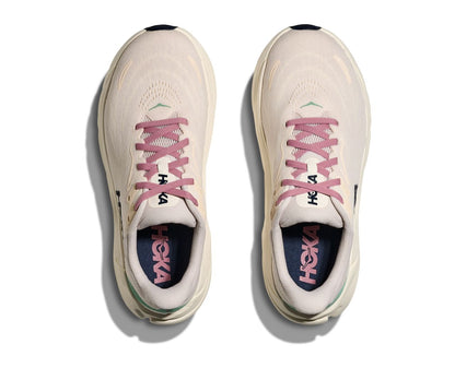 HOKA - ARAHI 8 - WOMEN
