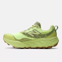NEW BALANCE - HIERRO V9 - MEN