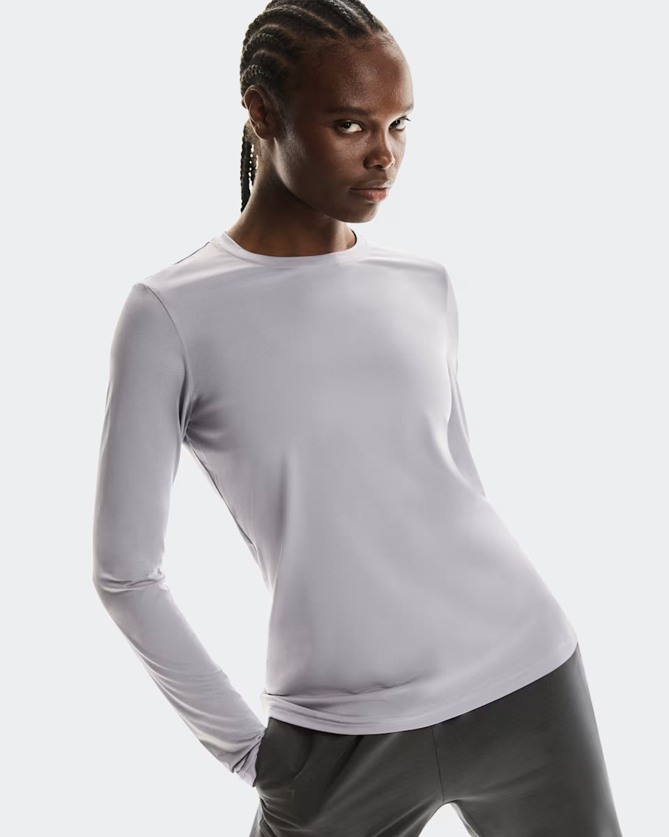 ON RUNNING - CORE LONG-T - W