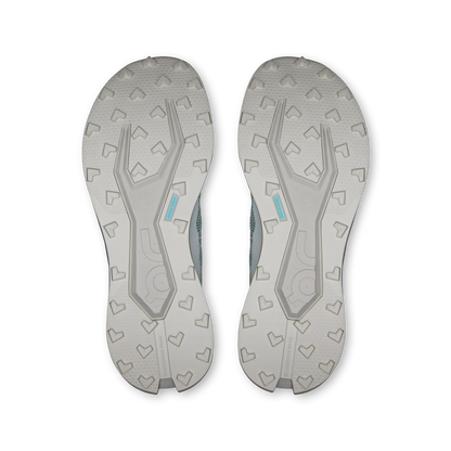 ON RUNNING - CLOUDULTRA 3 - MEN