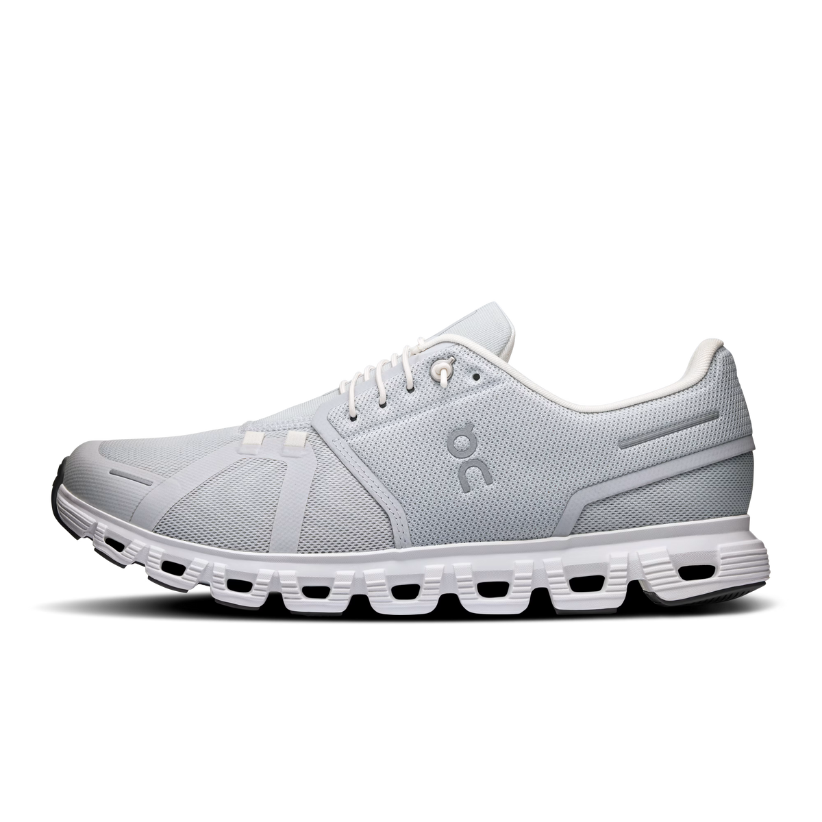 ON RUNNING - CLOUD 6 - MEN