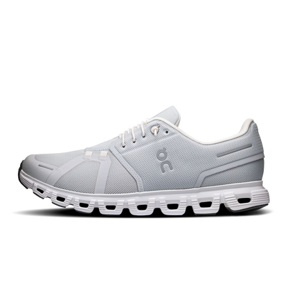 ON RUNNING - CLOUD 6 - MEN