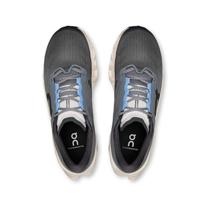 ON RUNNING - CLOUDMONSTER 3 -M