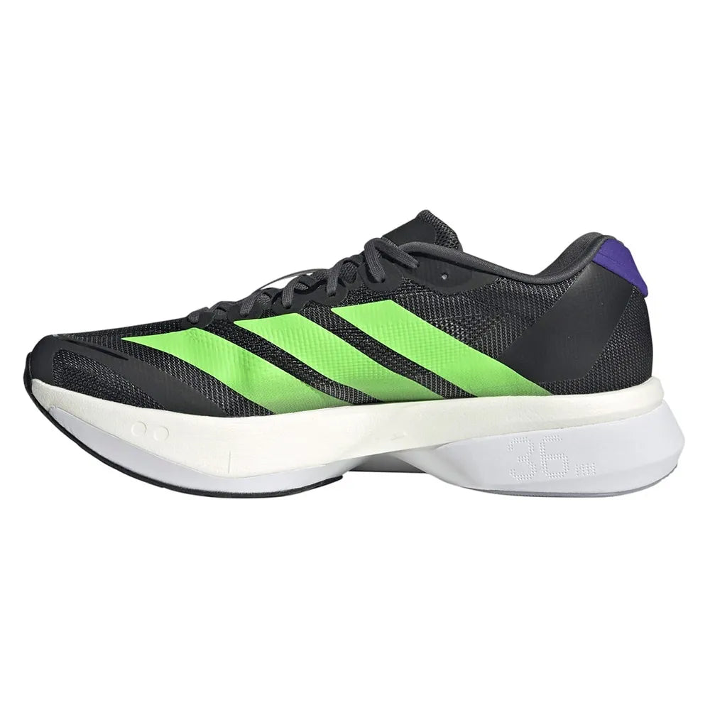 ADIDAS - ADIZERO BOSTON 13 - M