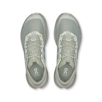 ON RUNNING - CLOUDULTRA 3 - MEN