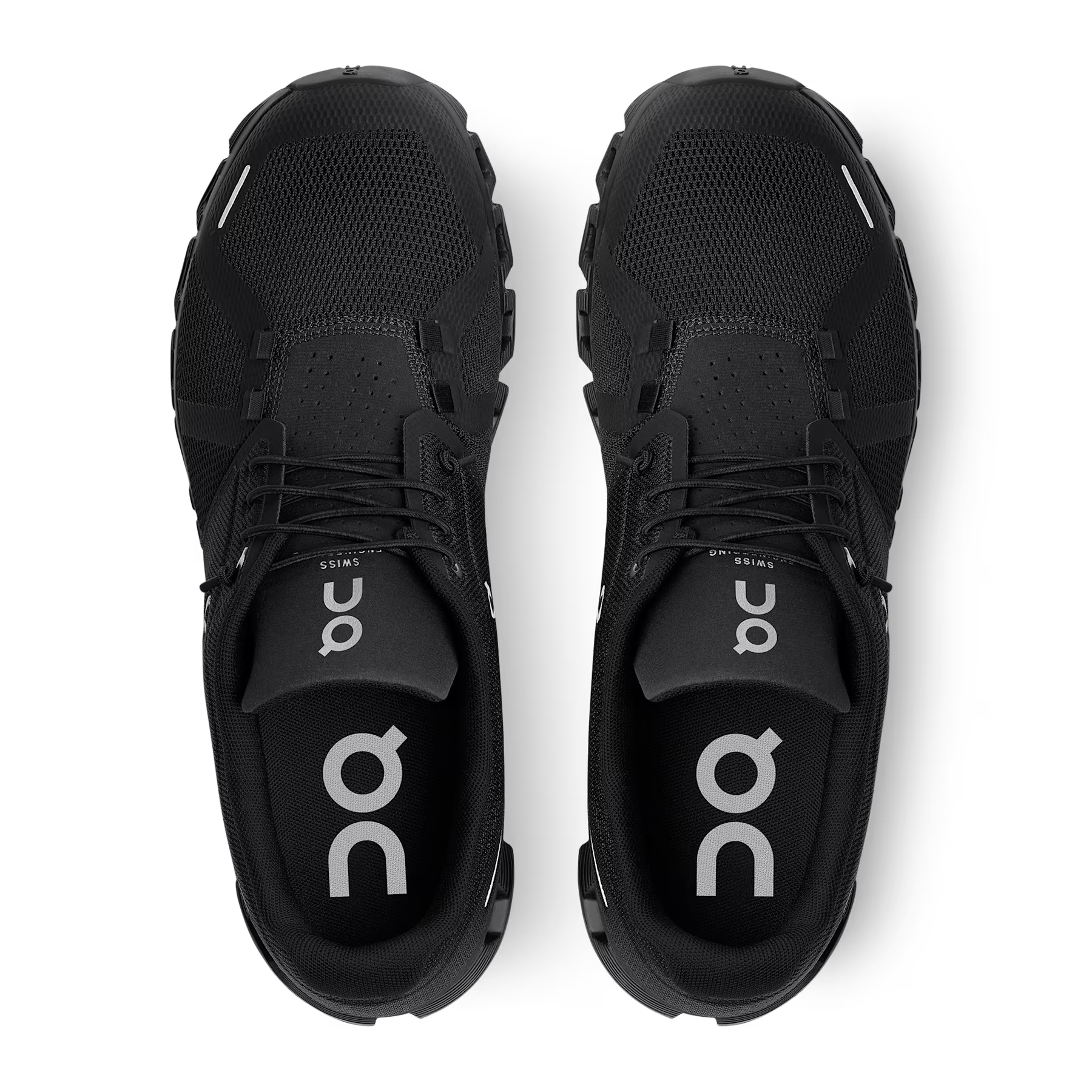 ON RUNNING - CLOUD 5 - M