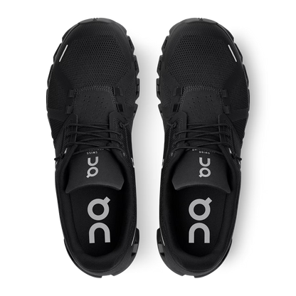ON RUNNING - CLOUD 5 - M