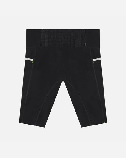 WISE - CUISSARD 330 - MEN