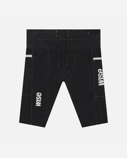 WISE - CUISSARD 330 - MEN