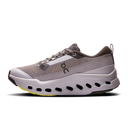 ON RUNNING - CLOUDSURFER TRAIL 2 -W