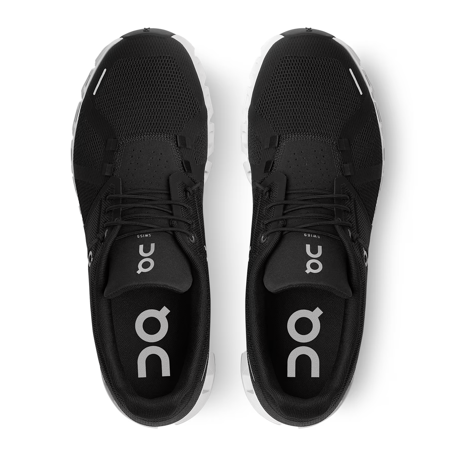 ON RUNNING - CLOUD 5 - M