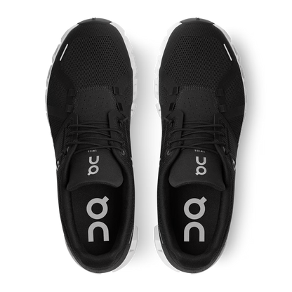 ON RUNNING - CLOUD 5 - M