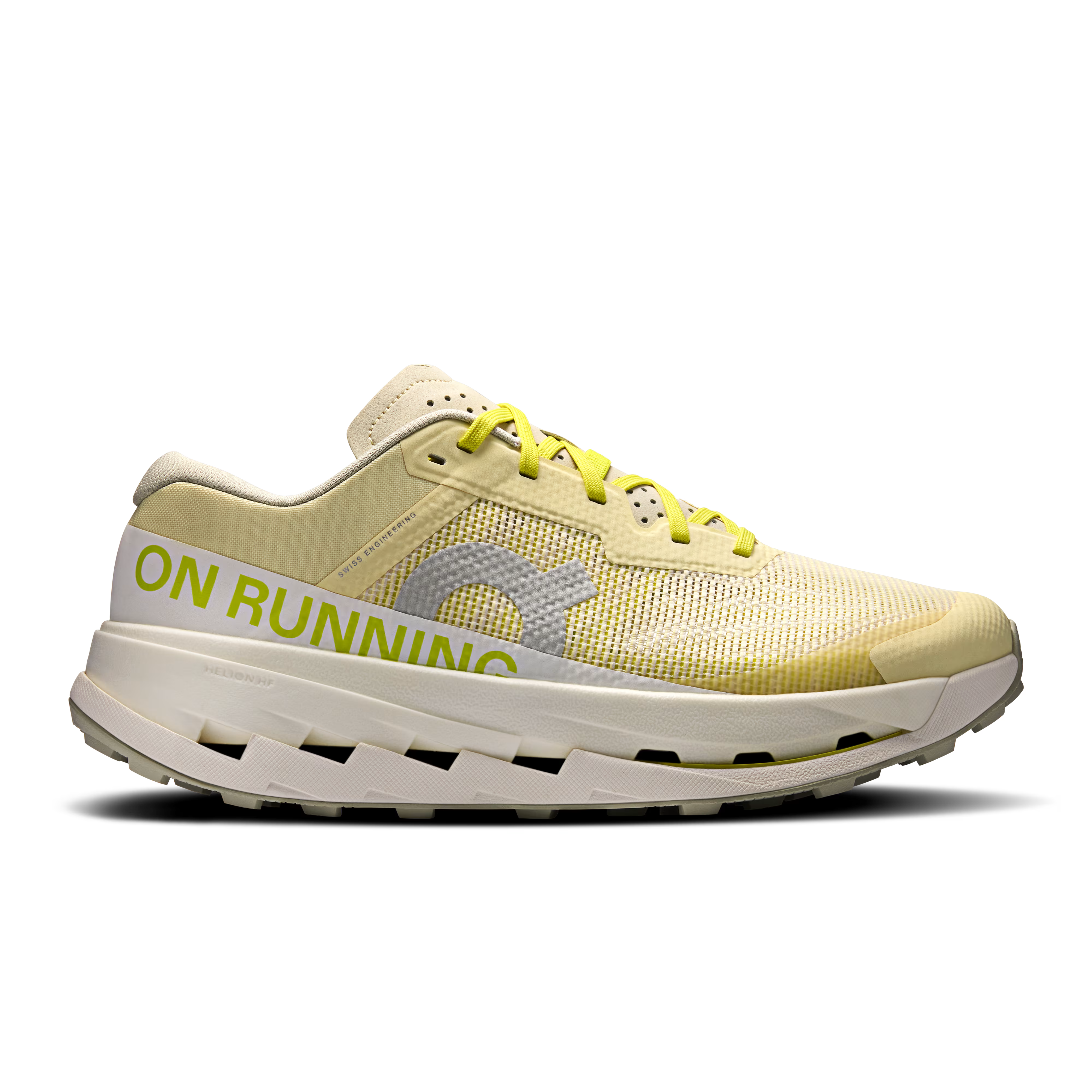 ON RUNNING - CLOUDULTRA 3 - M