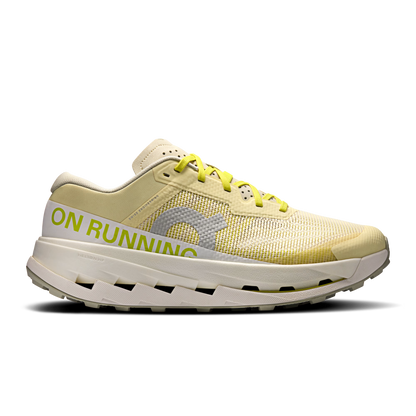 ON RUNNING - CLOUDULTRA 3 - M