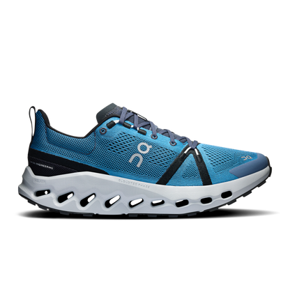 ON RUNNING - CLOUDSURFER TRAIL - M