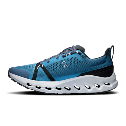 ON RUNNING - CLOUDSURFER TRAIL - M