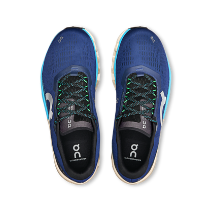 ON RUNNING - CLOUDMONSTER 2 - M