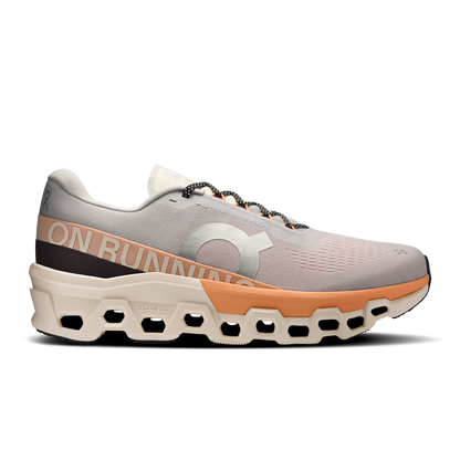 ON RUNNING - CLOUDMONSTER 2 - M