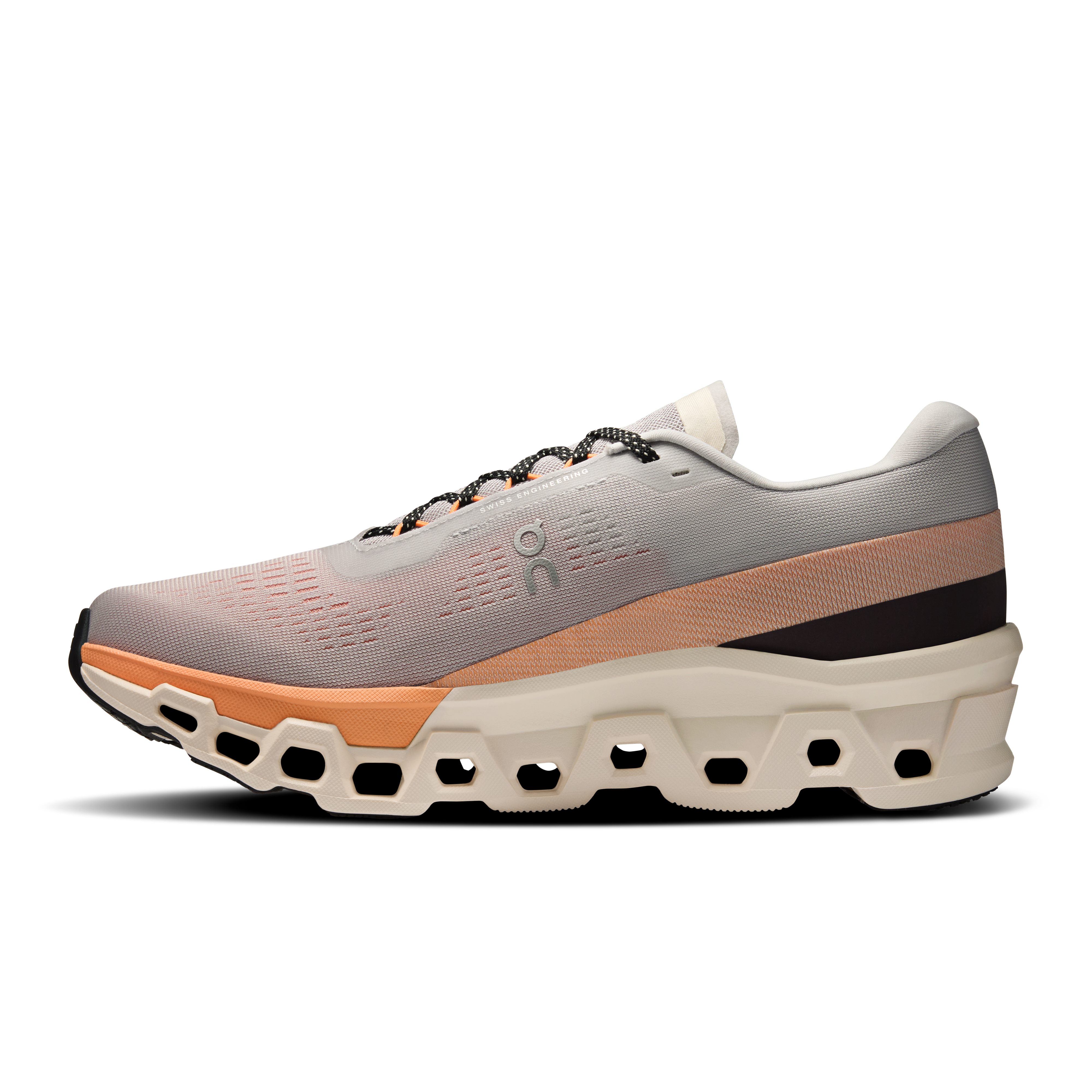 ON RUNNING - CLOUDMONSTER 2 - M