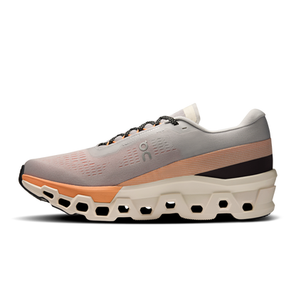 ON RUNNING - CLOUDMONSTER 2 - M