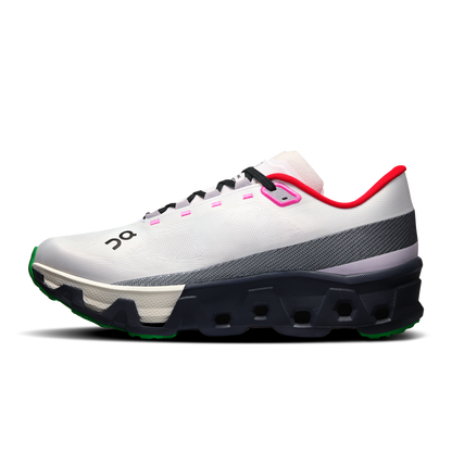 ON RUNNING - CLOUDMONSTER HYPER - M
