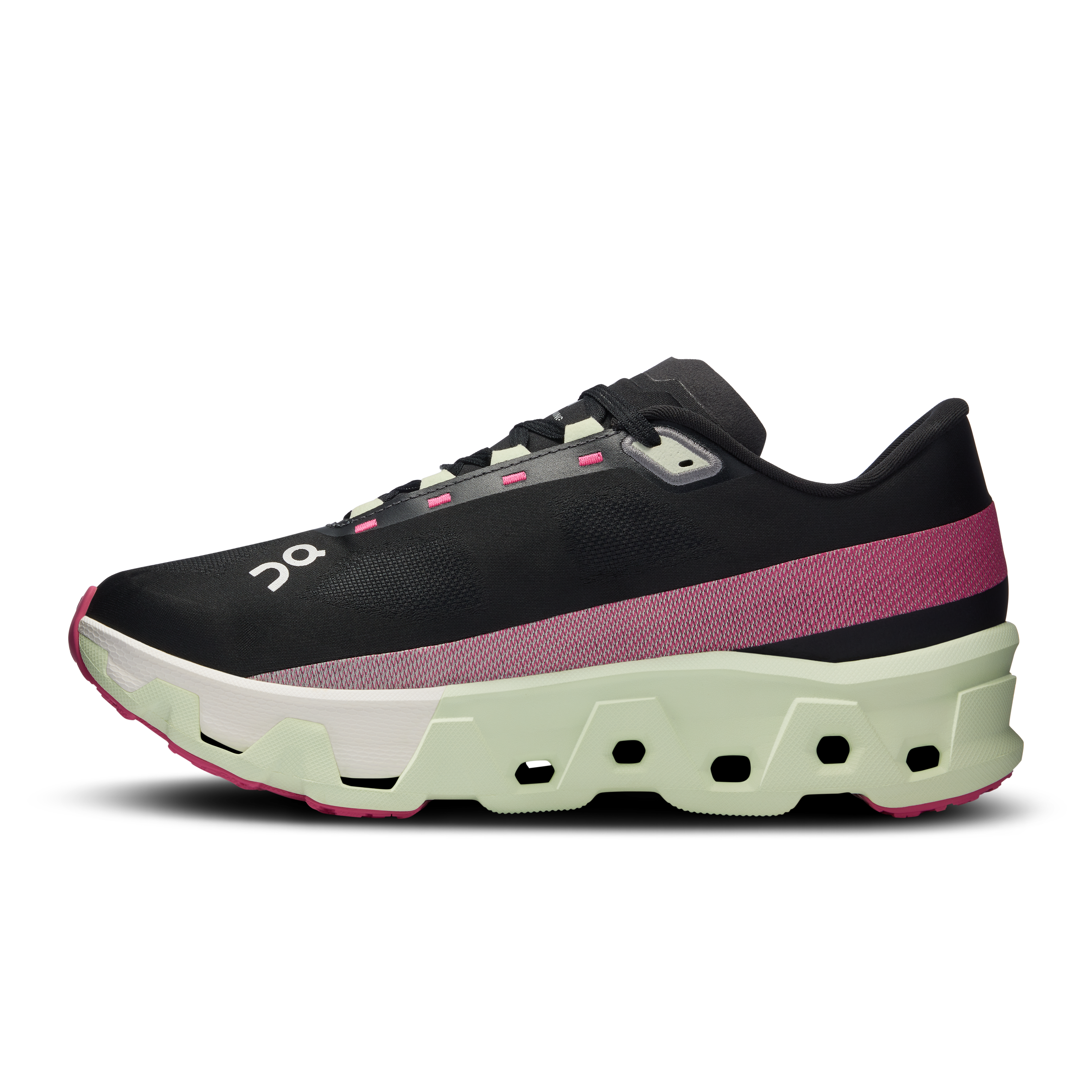 ON RUNNING - CLOUDMONSTER HYPER - M