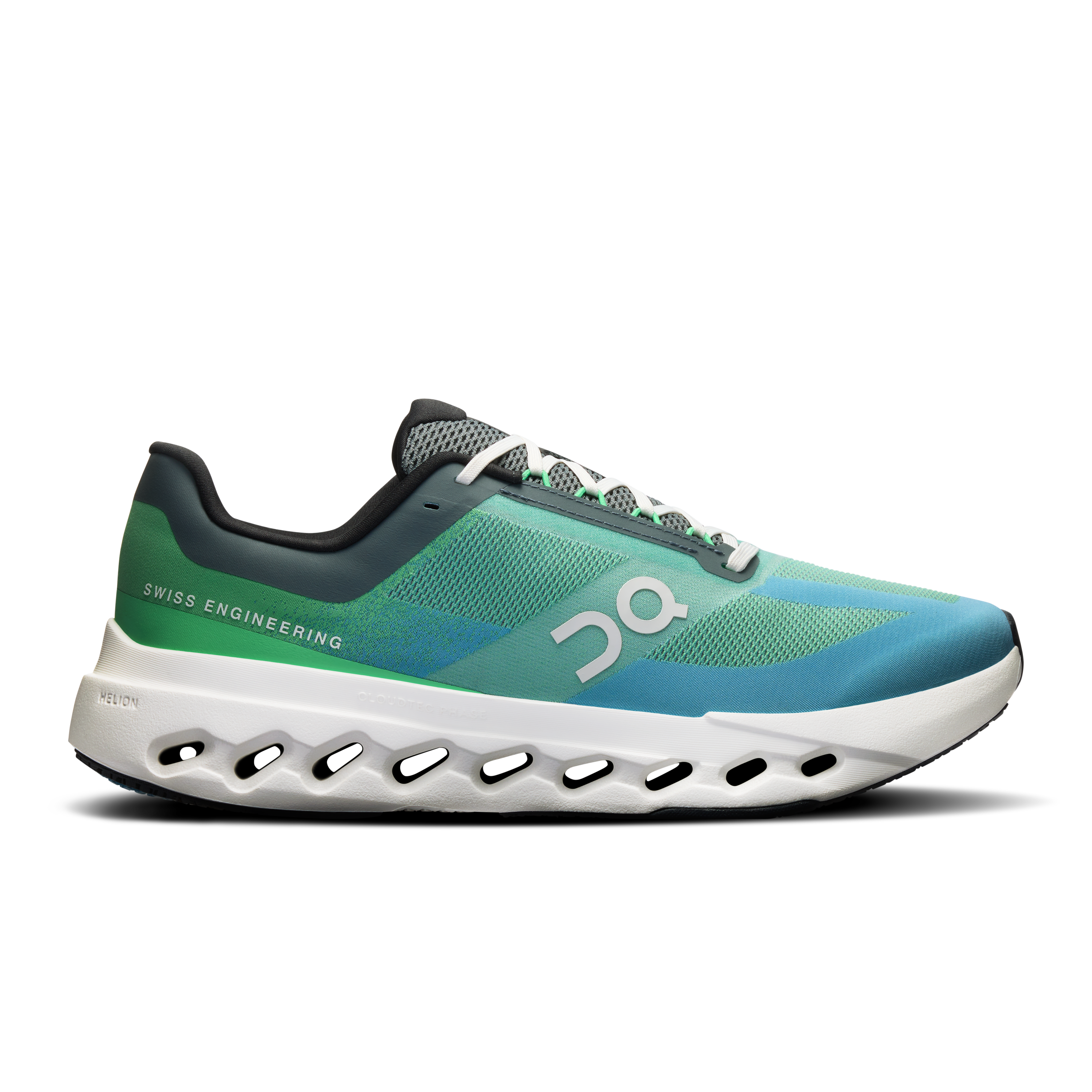 ON RUNNING - CLOUDSURFER NEXT - M