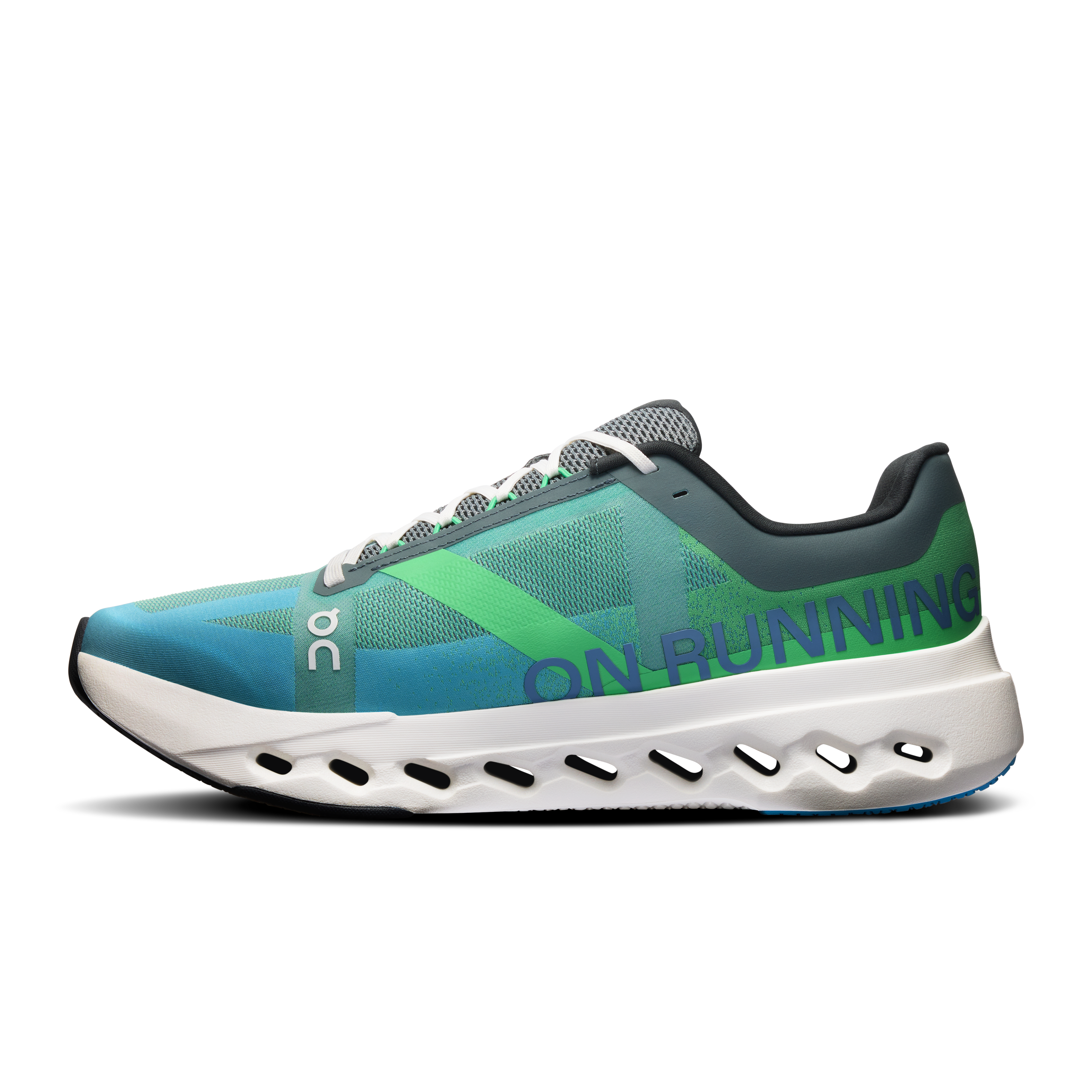 ON RUNNING - CLOUDSURFER NEXT - M