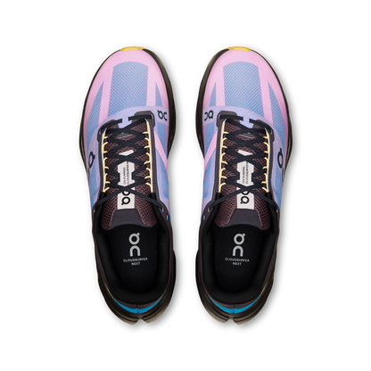 ON RUNNING - CLOUDSURFER NEXT - M