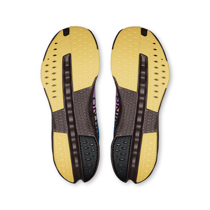 ON RUNNING - CLOUDSURFER NEXT - M