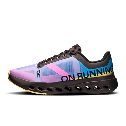 ON RUNNING - CLOUDSURFER NEXT - M