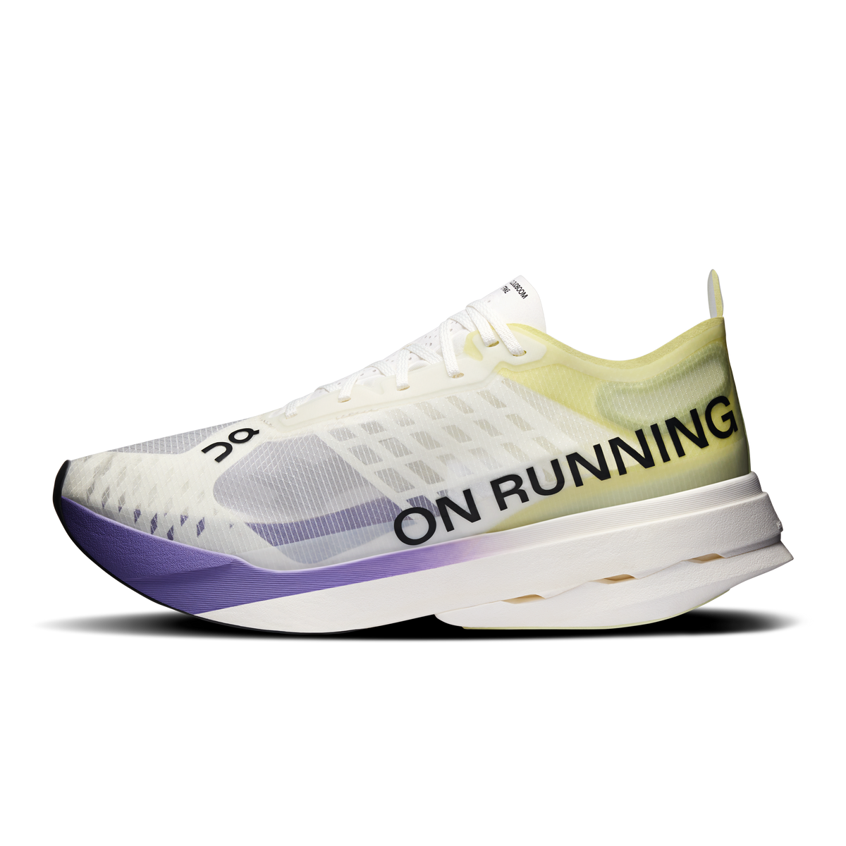 ON RUNNING - CLOUDBOOM STRIKE - MEN