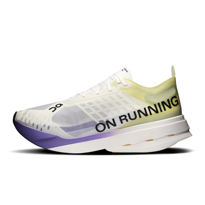 ON RUNNING - CLOUDBOOM STRIKE - MEN
