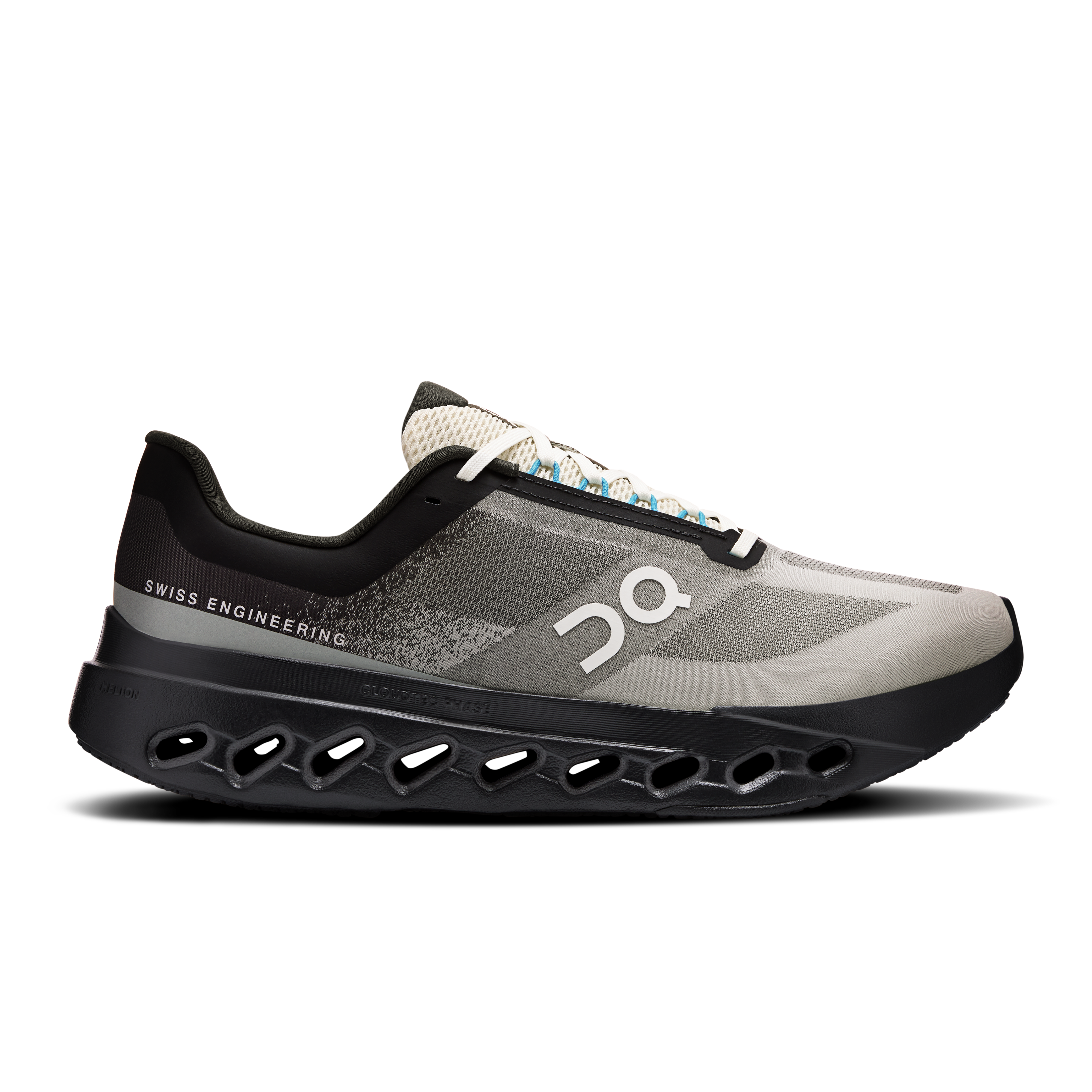 ON RUNNING - CLOUDSURFER NEXT M
