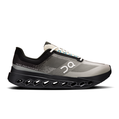 ON RUNNING - CLOUDSURFER NEXT M