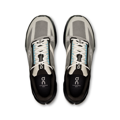 ON RUNNING - CLOUDSURFER NEXT M