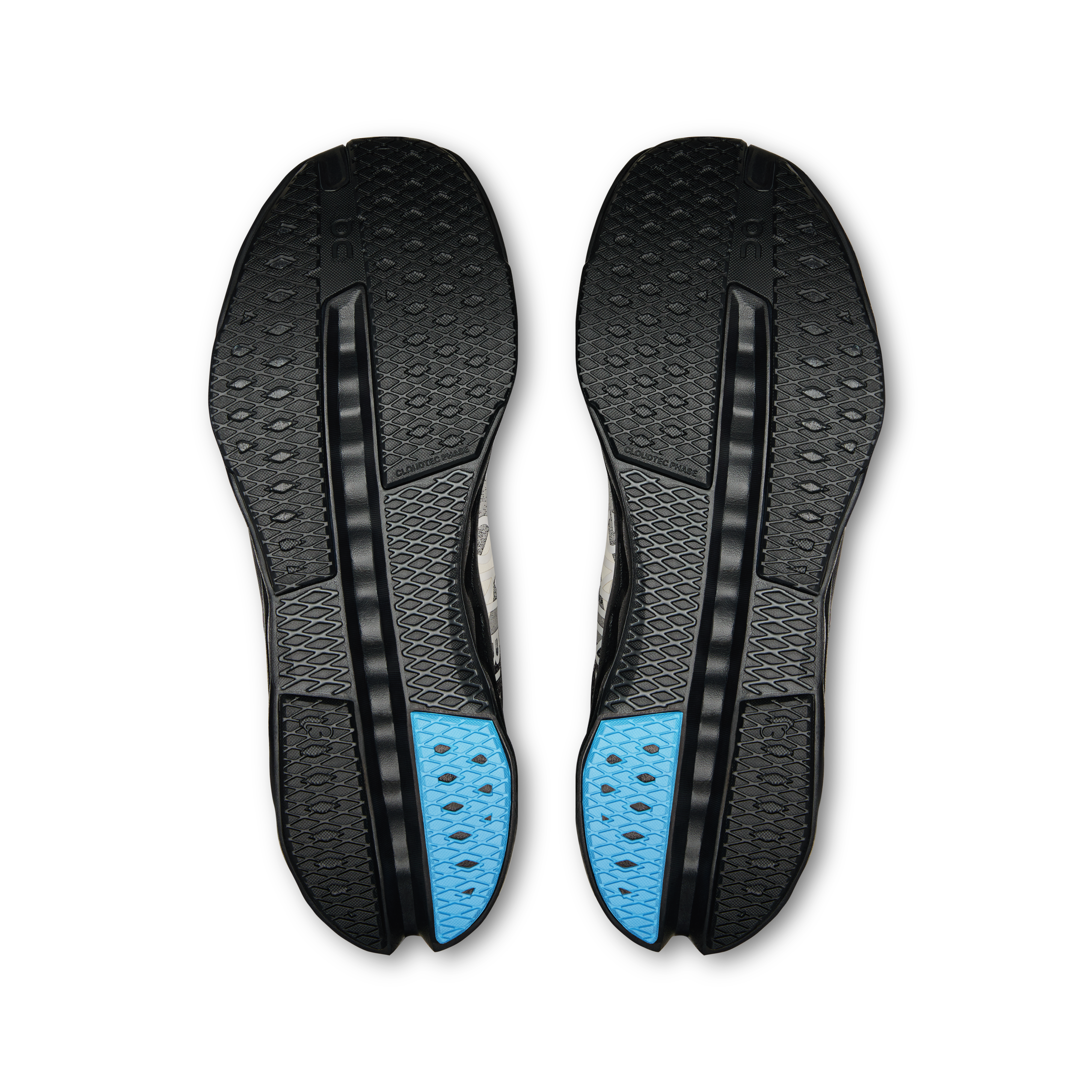 ON RUNNING - CLOUDSURFER NEXT M